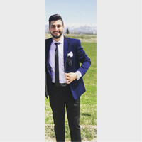 muhammed furkan ekici