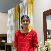 Harpuneet Kaur