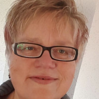 Sybille Hanke