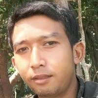 N Habibi
