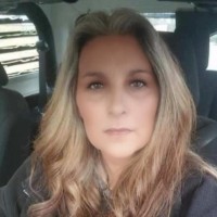 Michelle Bennett