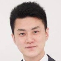 koji shima