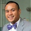 John Ross Pili