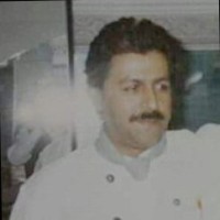 Deepak Batura