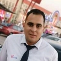Elsayed gamal