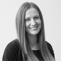 Simone Altenburg