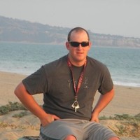 Brandon Daudt