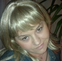Alina Pirvu
