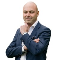 Pascal Gonay