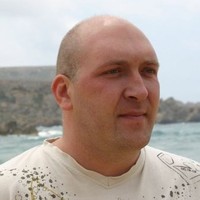 Dan Gal