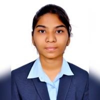 Annie Kannan