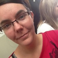 Beth Neary