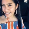 Karen Facio