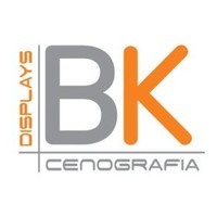 BK Cenografia