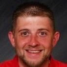 Josh Slone