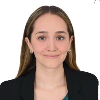 Diana Sofía Calderón Rincón
