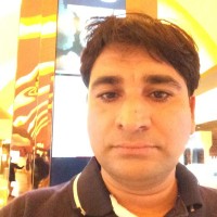 Rajendra Tanwar