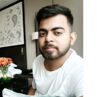 Ankit Sinha