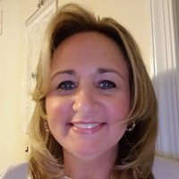 Dawn Molnar