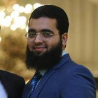 Muhammad Raheel Abdul Wahab