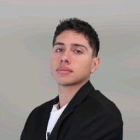 Jesús Méndez Jiménez