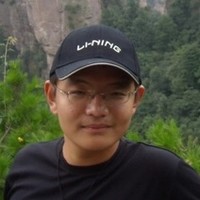 Tianyi Xing