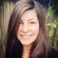 Leanne Sunderman