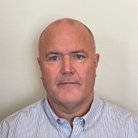 Glenn Thibodeau, CSEP