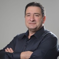 Decio Dagort