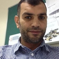 Abdul Khalik Ghareeb