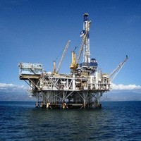 Vatransformer Oilgasteam