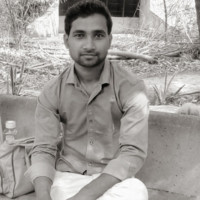 Saty Narayan