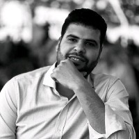 Mostafa Bekhit