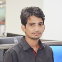 Shankar Sharma