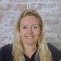Marieke Paymans