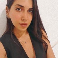Yarden Aloni