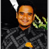 Rizki Abdullah