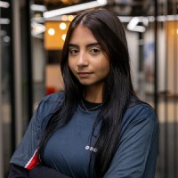 Mylena Potier