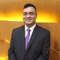 Ivan de Souza Cruz