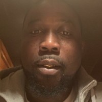 Malik Washington