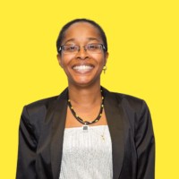 Lisa Newton