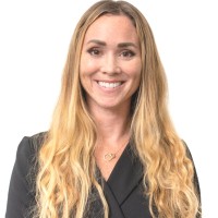 Amy Reese