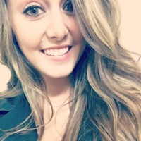 Brittany Neireiter