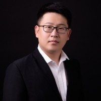 刘云鹏