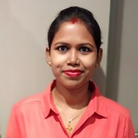 Mahua Basu