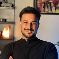 Asad Mehmood
