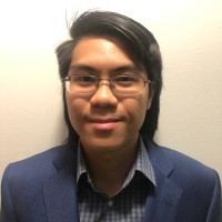 William Le