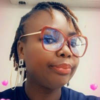 Faith Esiri