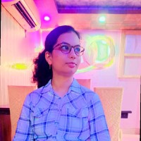 Krishna Ramani