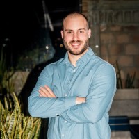 Luka Bjelica